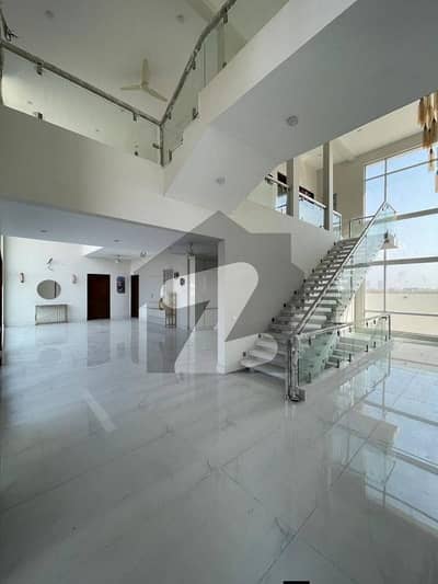 MAINTAIN BUNGALOW FOR SALE