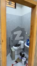 2 2