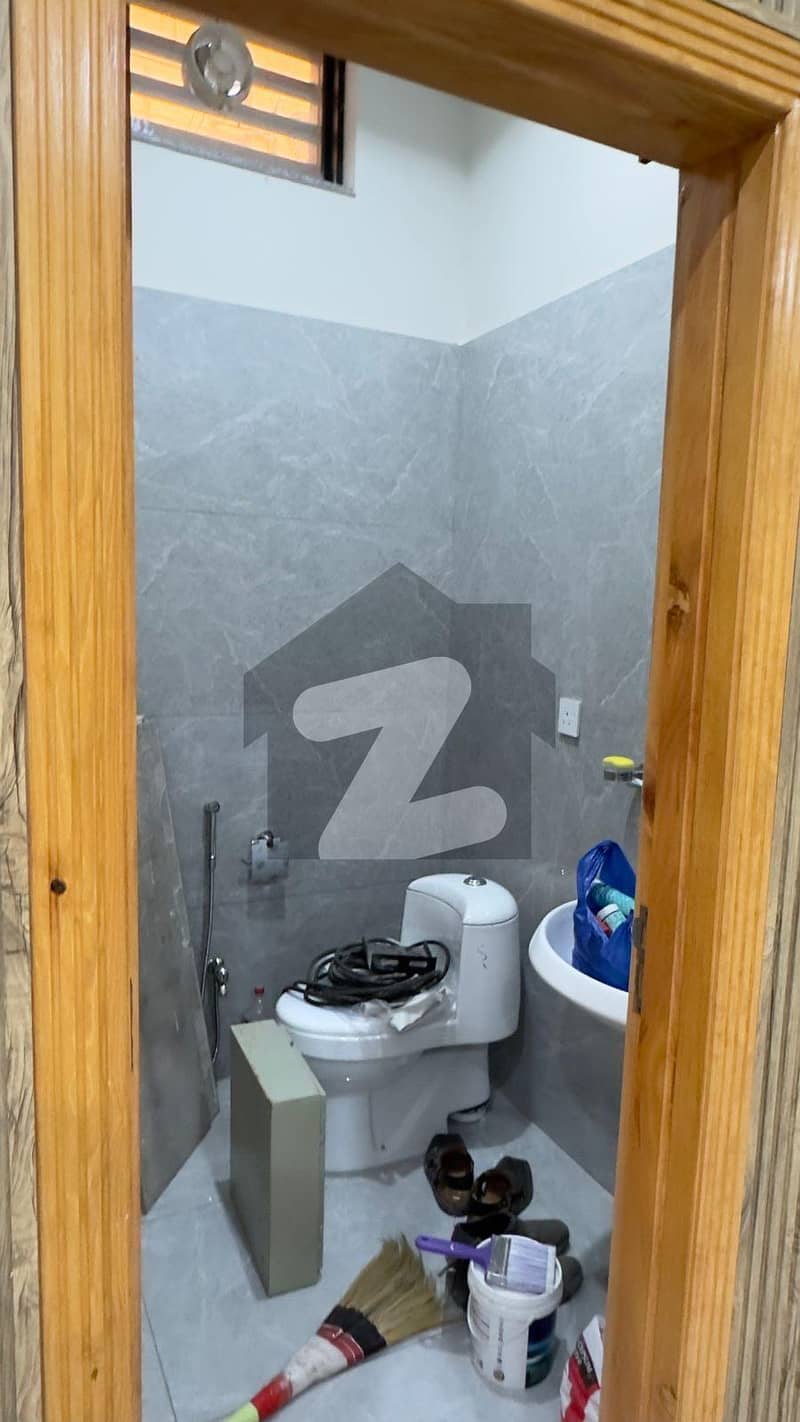 2 2