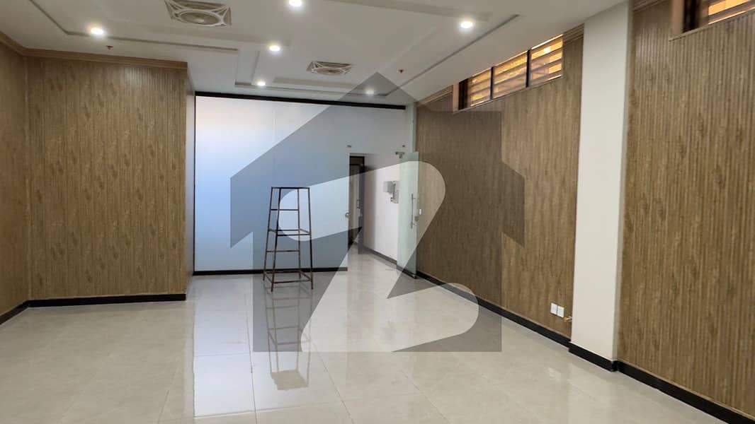 G-9/1 Space Available For Rent G-9/1 Space Available For Rent