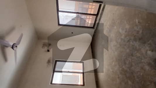 I-16 PHA B Type 3rd Floor