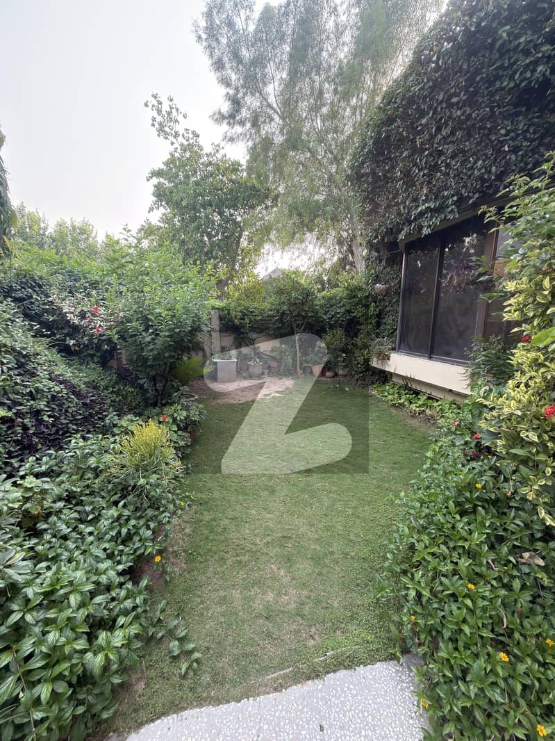 2 2