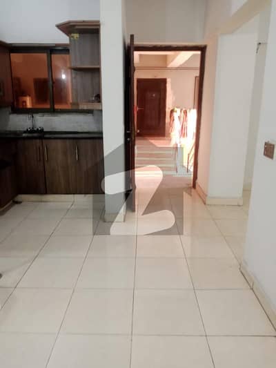 2 Bed Apartment For Sale Block 4
