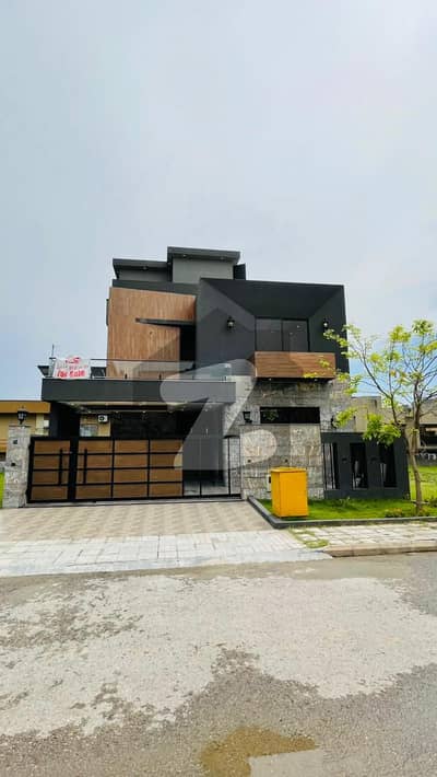 Your Search For House In Rawalpindi Ends Here