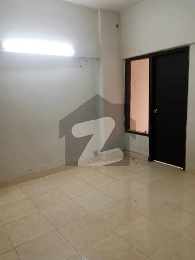 Two Bedroom Apartment For Sale In DHA Phase 2 Islamabad