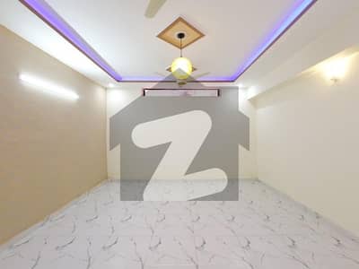 Luxury 8 Marla Brand New Double Story House for Sale Faisal Town (F-18), Islamabad