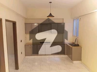 بدر کمرشل ایریا ڈی ایچ اے فیز 5,ڈی ایچ اے ڈیفینس,کراچی میں 2 کمروں کا 3 مرلہ فلیٹ 1.0 کروڑ میں برائے فروخت۔ بدر کمرشل ایریا ڈی ایچ اے فیز 5,ڈی ایچ اے ڈیفینس,کراچی میں 2 کمروں کا 3 مرلہ فلیٹ 1.0 کروڑ میں برائے فروخت۔