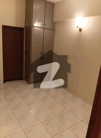بدر کمرشل ایریا ڈی ایچ اے فیز 5,ڈی ایچ اے ڈیفینس,کراچی میں 2 کمروں کا 3 مرلہ فلیٹ 1.0 کروڑ میں برائے فروخت۔
