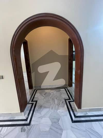 Reserve A Flat Now In Clifton - Block 8