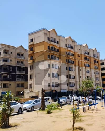 One Bedroom Apartment For Sale Defence Residency DHA Phase 2 Islamabed One Bedroom Apartment For Sale Defence Residency DHA Phase 2 Islamabed
