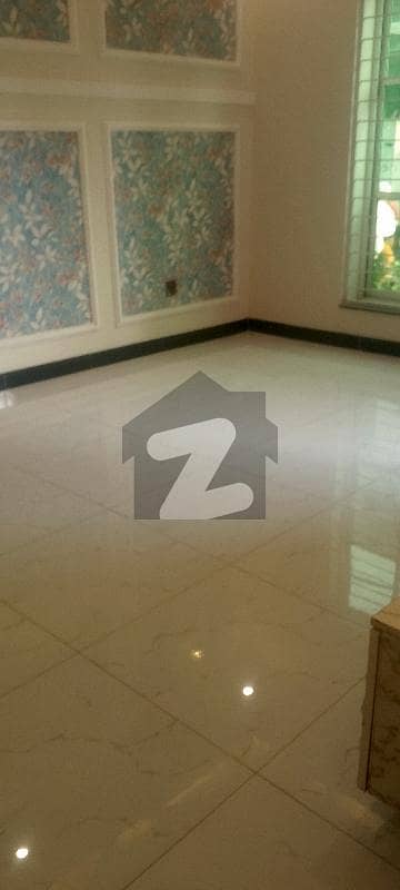 Brand New 10 Marla full house for rent available
