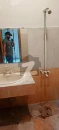 3 3