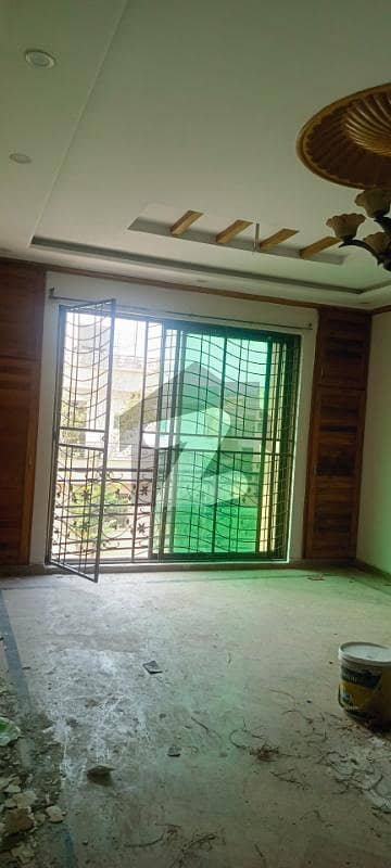 12 MARLA HOUSE FOR RENT MUSTAFA TOWN 12 MARLA HOUSE FOR RENT MUSTAFA TOWN