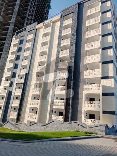 3 Bed Apartment Available For Sale In Gold Crest Overseas Block Defence Residency DHA Phase 2 Islamabad 3 Bed Apartment Available For Sale In Gold Crest Overseas Block Defence Residency DHA Phase 2 Islamabad