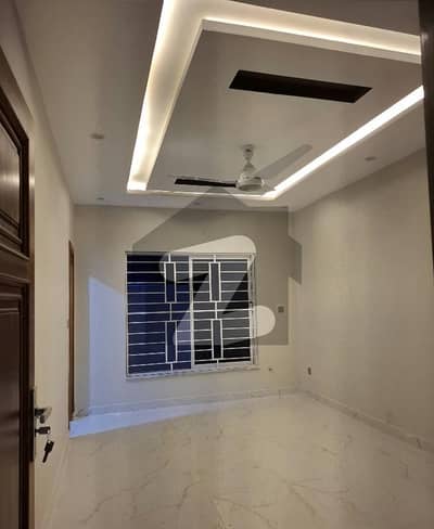 Fully Renovated House For Sale