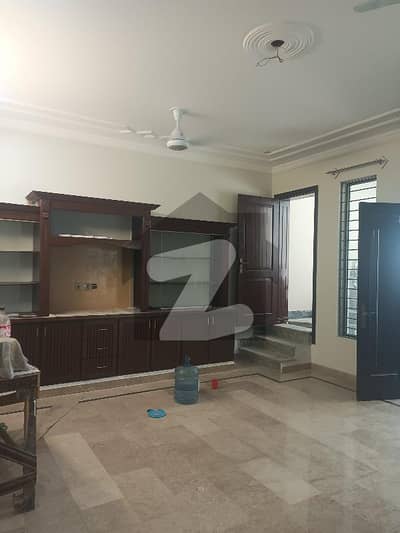 8 Marla To Bedroom Ground Portion For Rent Demand 85000 8 Marla To Bedroom Ground Portion For Rent Demand 85000