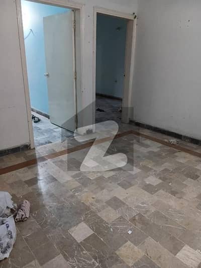 Apartment For Rent Phase 2 Extension Full Floor 2200 Square Feet