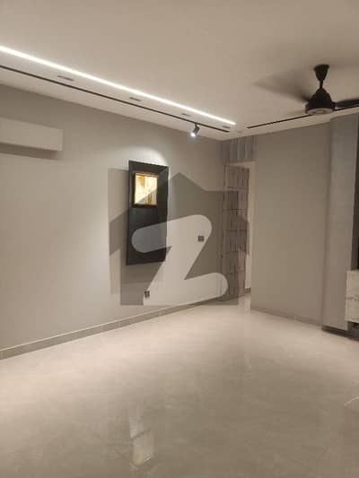 5 Marla House Block-D DHA Phase-9 Town