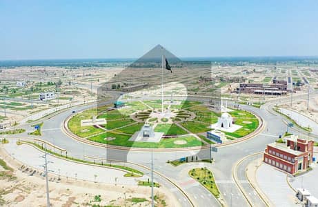ڈی ایچ اے فیز 1 ۔ سیکٹر این ڈی ایچ اے فیز 1,ڈی ایچ اے ڈیفینس,ملتان میں 1 کنال رہائشی پلاٹ 80.0 لاکھ میں برائے فروخت۔