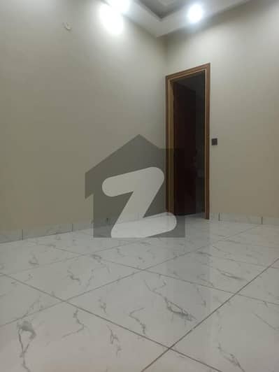 900 Sq Ft Brand New 3 Bed Lounge West Open Corner Flat Available For Sale