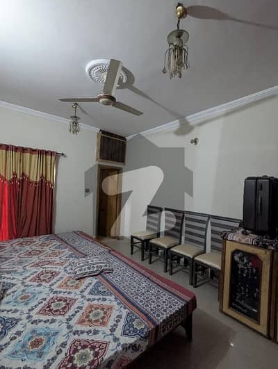 5 Marla Triple Storey House Available For Sale Mumtaz Colony Near Scheme 3