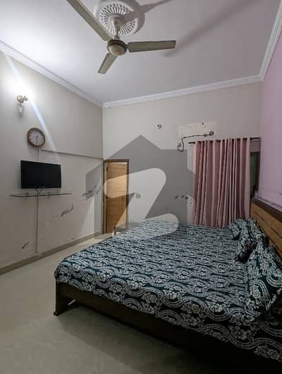 5 Marla Triple Storey House Available For Sale Mumtaz Colony Near Scheme 3