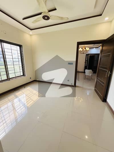 Beautiful House For Rent