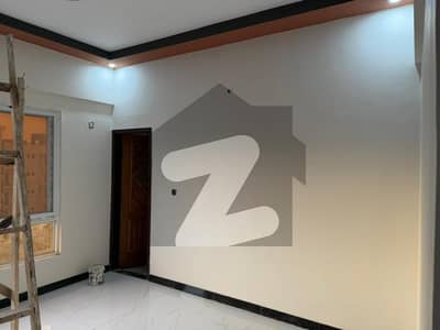 1450 Sq Ft 3 Bed DD Apartment With Lift Available For Sale