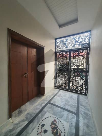 Brand New 1 Bed Studio Family Flat For Rent