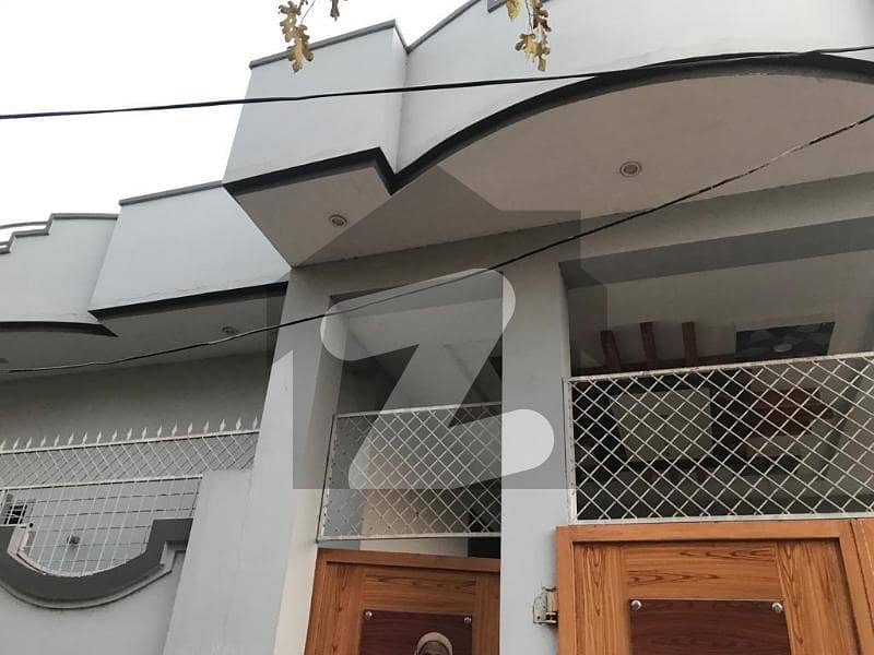 10 Marla Beautiful House For Sale 10 Marla Beautiful House For Sale