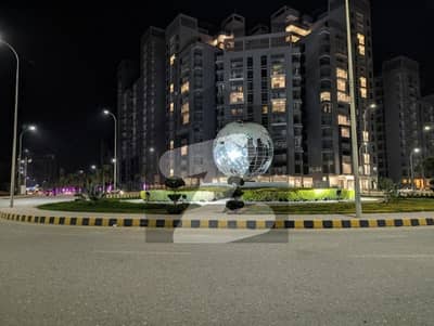Global Residency 2 Bed Apartment available For Sale Global Residency 2 Bed Apartment available For Sale