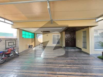 1 kanal upper portion in dha phase 5