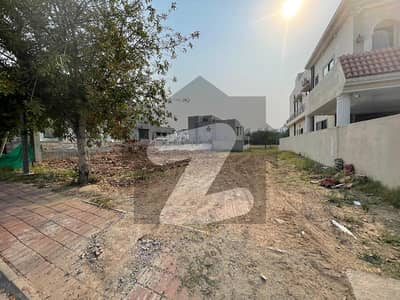Solid Land For Sale