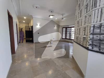 ڈی ایچ اے فیز 5 ڈی ایچ اے ڈیفینس,کراچی میں 3 کمروں کا 16 مرلہ بالائی پورشن 2.5 لاکھ میں کرایہ پر دستیاب ہے۔