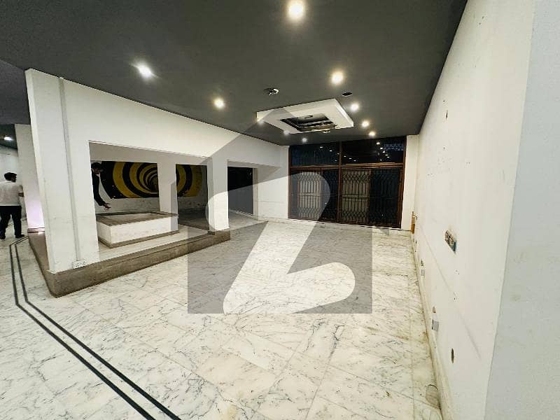 Luxury House For Rent Luxury House For Rent