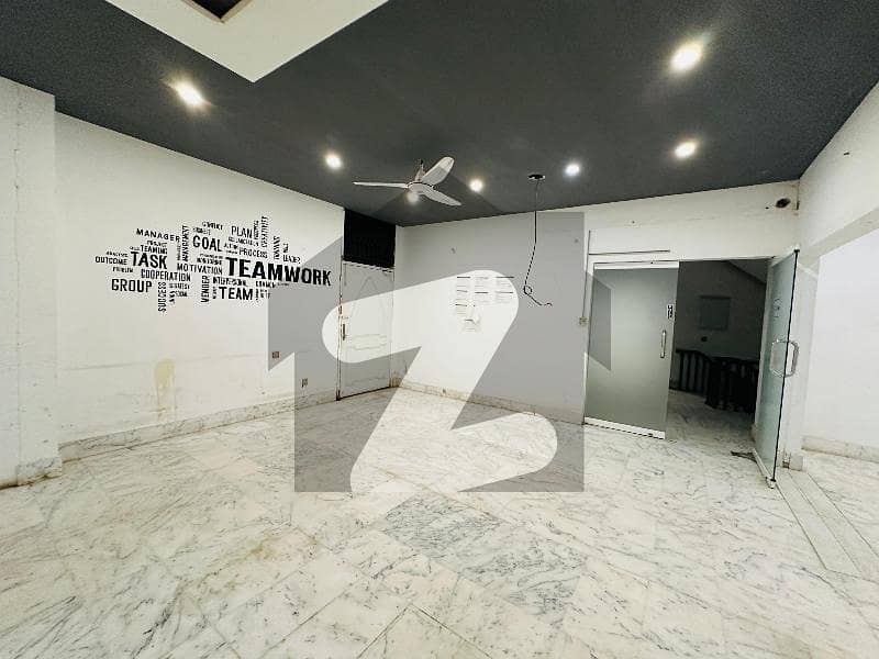 2 2