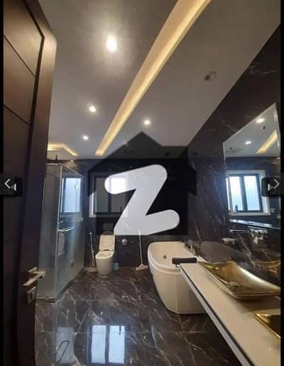 Gated Community All Facilities Available Beautiful house