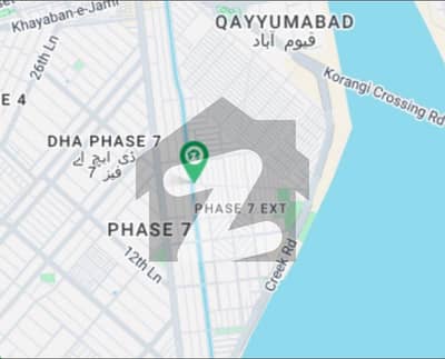 100Yard Presidential Plot for Sale