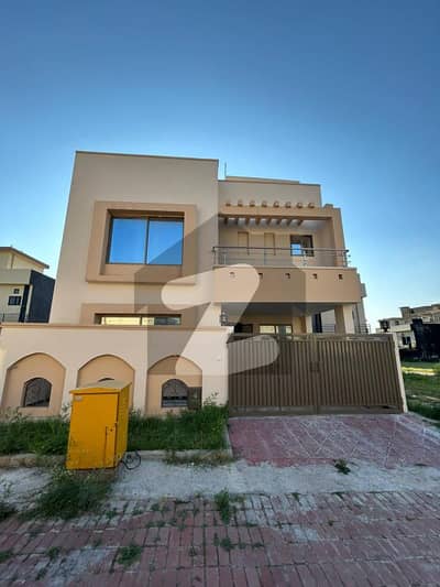 5 Marla House Slightly used For Sale investor Rate