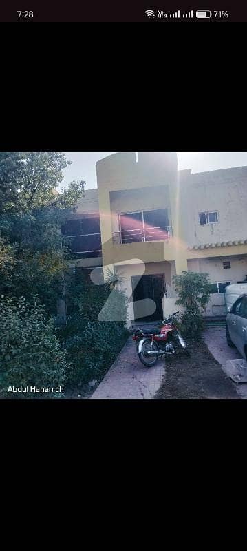 بحریہ ٹاؤن فیز 8 - سفاری ہومز بحریہ ٹاؤن فیز 8,بحریہ ٹاؤن راولپنڈی,راولپنڈی میں 3 کمروں کا 5 مرلہ مکان 60.0 ہزار میں کرایہ پر دستیاب ہے۔