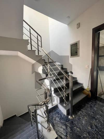 Etihad Town Phase 1 Luxury 2 Bedroom Town House