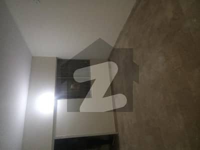 commercial Independent House For Rent