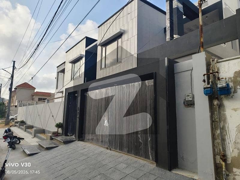 2 Units Bungalows For Sale 2 Units Bungalows For Sale