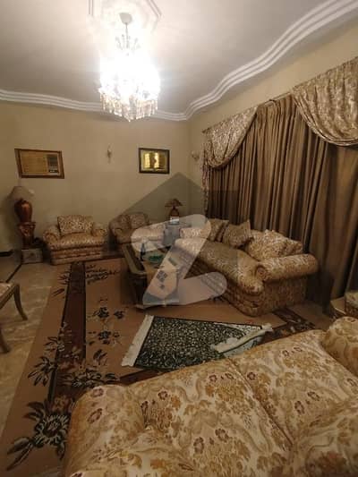 Duplex For Sale