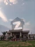 1 1