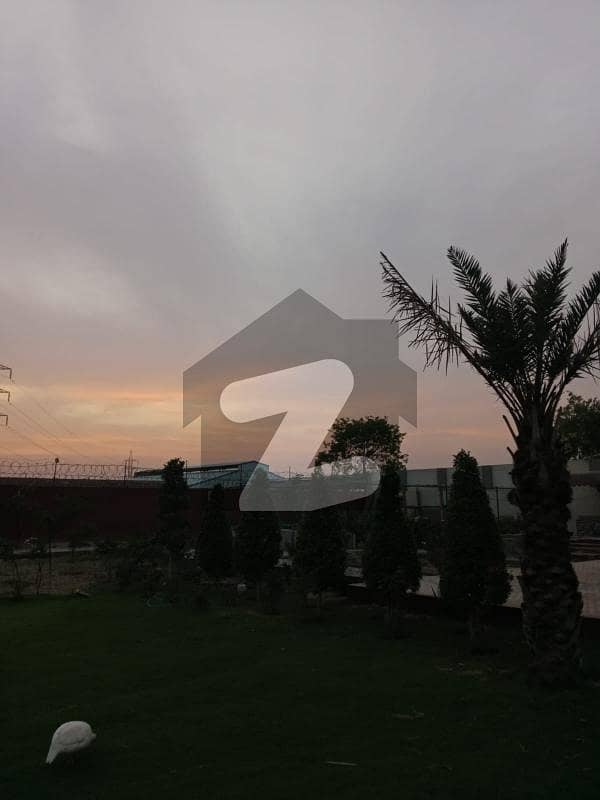 2 2