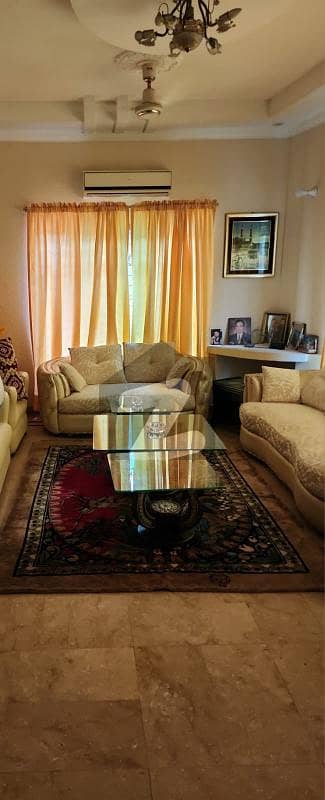 Phase 5 70 Ft Road Beautiful Double Unit House For sale Phase 5 70 Ft Road Beautiful Double Unit House For sale