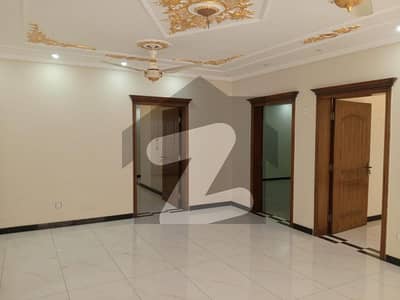 Spacious 12 Marla Upper Portion Available For Rent