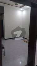 2 2