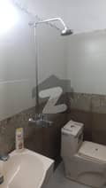 4 4